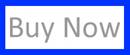 BuyNow.jpg