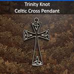 CelticCross_silver_0002.jpg
