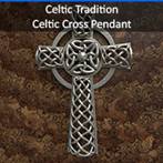 CelticCross_silver_0001.jpg