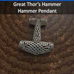 ThorsHammer_Lrg_0002.jpg