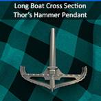 ThorsHammer_0003.jpg